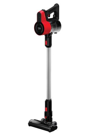 VRT50121VR